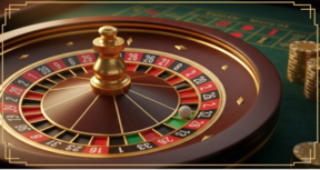 精武家庭电影海报